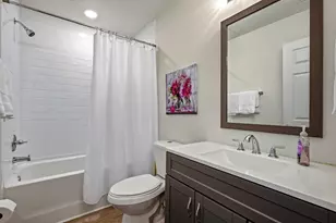 1022 S Hollywood Dr, Surfside Beach, SC 29575 - Photo 19