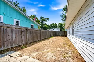 1022 S Hollywood Dr, Surfside Beach, SC 29575 - Photo 35