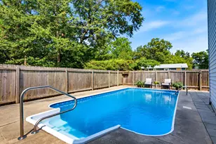 1022 S Hollywood Dr, Surfside Beach, SC 29575 - Photo 27