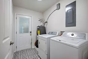 1022 S Hollywood Dr, Surfside Beach, SC 29575 - Photo 17