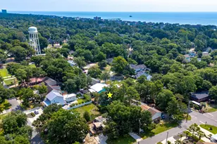 1022 S Hollywood Dr, Surfside Beach, SC 29575 - Photo 43