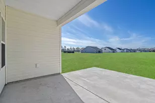 153 Furnies Pl, Loris, SC 29569 - Photo 15
