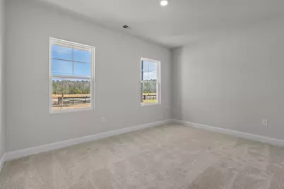 153 Furnies Place, Loris, SC 29569 - Photo 23