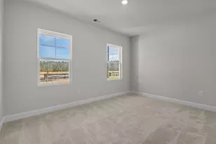 153 Furnies Pl, Loris, SC 29569 - Photo 23