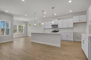 153 Furnies Pl, Loris, SC 29569 - Photo 5