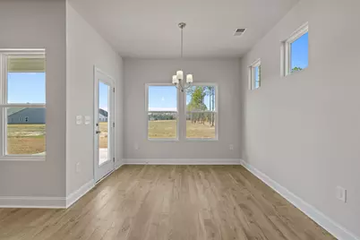 153 Furnies Place, Loris, SC 29569 - Photo 11