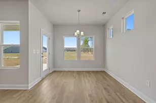 153 Furnies Pl, Loris, SC 29569 - Photo 11