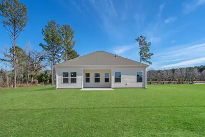 153 Furnies Place, Loris, SC 29569 - Photo 17