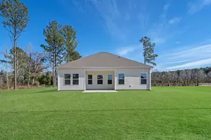 153 Furnies Pl, Loris, SC 29569 - Photo 17