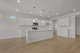 153 Furnies Pl, Loris, SC 29569 - Photo 33