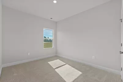 153 Furnies Place, Loris, SC 29569 - Photo 25