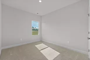 153 Furnies Pl, Loris, SC 29569 - Photo 25