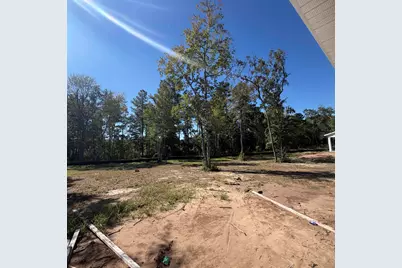 153 Furnies Place, Loris, SC 29569 - Photo 15
