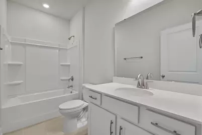 153 Furnies Place, Loris, SC 29569 - Photo 27