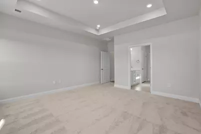 153 Furnies Place, Loris, SC 29569 - Photo 19