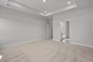 153 Furnies Pl, Loris, SC 29569 - Photo 19
