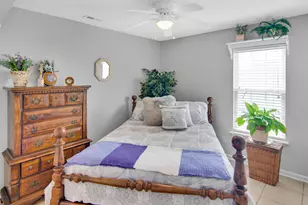 4451 Barcelona Ln, Little River, SC 29566 - Photo 15