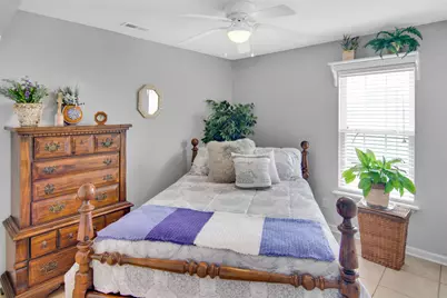 4451 Barcelona Ln., Little River, SC 29566 - Photo 15