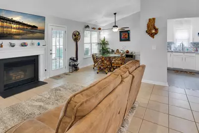 4451 Barcelona Ln., Little River, SC 29566 - Photo 7