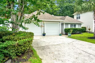 4451 Barcelona Ln, Little River, SC 29566 - Photo 25