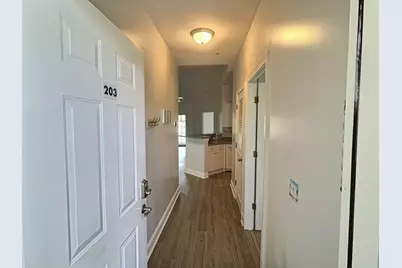4933 Crab Pond Ct. #4-203, Myrtle Beach, SC 29579 - Photo 3