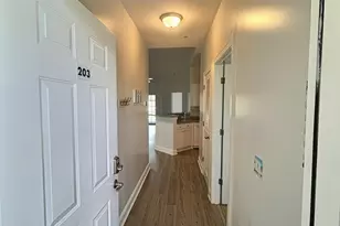 4933 Crab Pond Ct, Myrtle Beach, SC 29579 - Photo 3