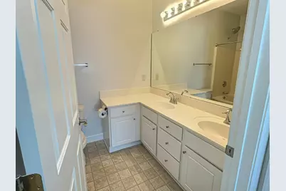 4933 Crab Pond Ct. #4-203, Myrtle Beach, SC 29579 - Photo 19