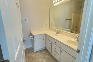 4933 Crab Pond Ct, Myrtle Beach, SC 29579 - Photo 19
