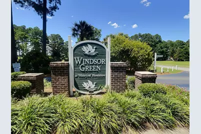 4933 Crab Pond Ct. #4-203, Myrtle Beach, SC 29579 - Photo 25