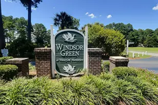 4933 Crab Pond Ct, Myrtle Beach, SC 29579 - Photo 25