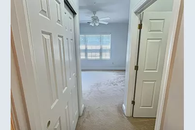 4933 Crab Pond Ct. #4-203, Myrtle Beach, SC 29579 - Photo 21