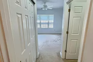 4933 Crab Pond Ct, Myrtle Beach, SC 29579 - Photo 21