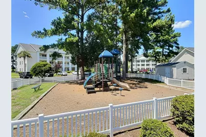 4933 Crab Pond Ct. #4-203, Myrtle Beach, SC 29579 - Photo 23