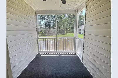 4933 Crab Pond Ct. #4-203, Myrtle Beach, SC 29579 - Photo 15