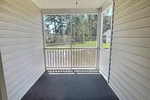 4933 Crab Pond Ct, Myrtle Beach, SC 29579 - Photo 15