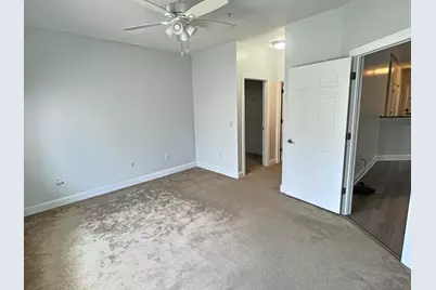 4933 Crab Pond Ct. #4-203, Myrtle Beach, SC 29579 - Photo 17