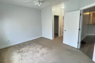 4933 Crab Pond Ct, Myrtle Beach, SC 29579 - Photo 17