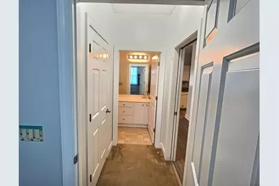4933 Crab Pond Ct. #4-203, Myrtle Beach, SC 29579 - Photo 5
