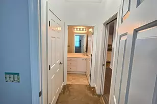 4933 Crab Pond Ct, Myrtle Beach, SC 29579 - Photo 5