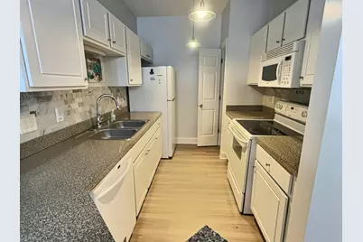 4933 Crab Pond Ct. #4-203, Myrtle Beach, SC 29579 - Photo 11