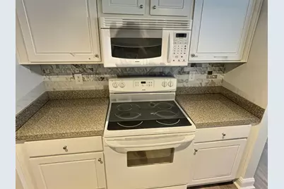 4933 Crab Pond Ct. #4-203, Myrtle Beach, SC 29579 - Photo 13