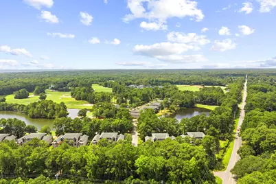 215 Pinehurst Ln. #7D, Pawleys Island, SC 29585 - Photo 31