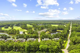 215 Pinehurst Ln, Pawleys Island, SC 29585 - Photo 31