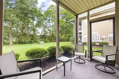 215 Pinehurst Ln. #7D, Pawleys Island, SC 29585 - Photo 29