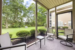 215 Pinehurst Ln, Pawleys Island, SC 29585 - Photo 29