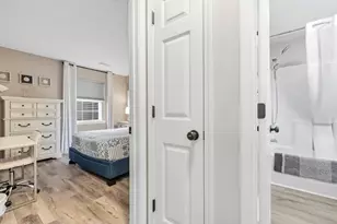 215 Pinehurst Ln, Pawleys Island, SC 29585 - Photo 25