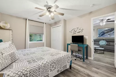 215 Pinehurst Ln. #7D, Pawleys Island, SC 29585 - Photo 27