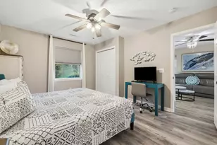 215 Pinehurst Ln, Pawleys Island, SC 29585 - Photo 27