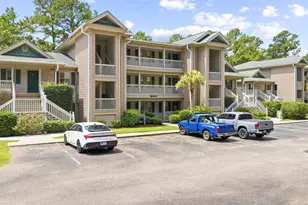 215 Pinehurst Ln, Pawleys Island, SC 29585 - Photo 3