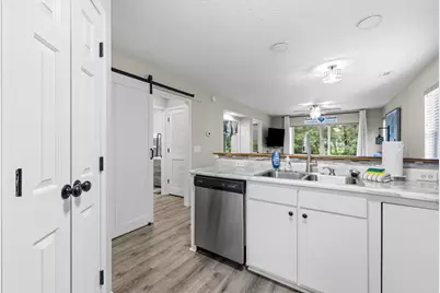 215 Pinehurst Ln. #7D, Pawleys Island, SC 29585 - Photo 15